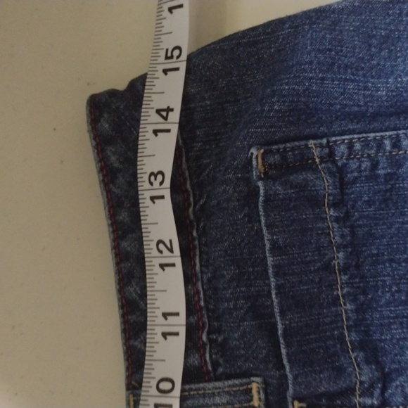 BONGO size 9 skirt Y2K style - Picture 7 of 8